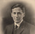 1911 pirie, john t. sr_tiny